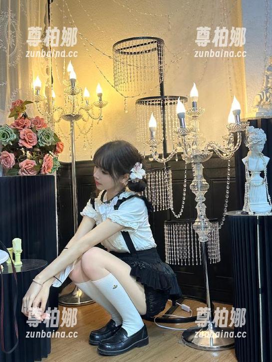 女生专属91icg视频频道，轻松享受吃瓜时光