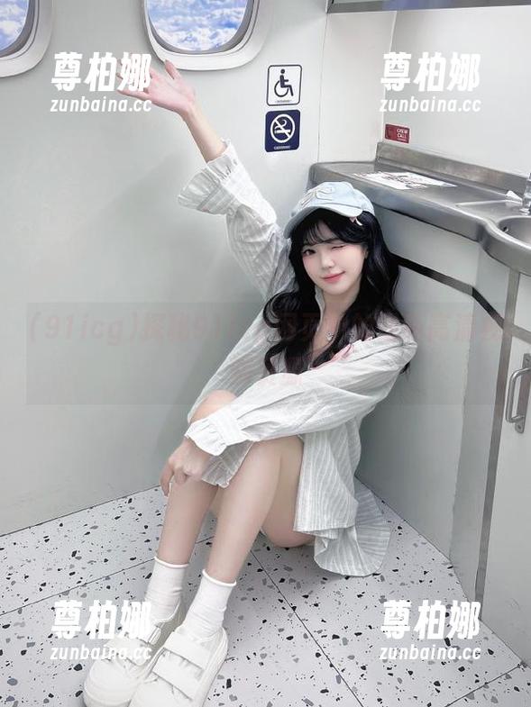 91icg 探秘91icg网页中的最新高清视频资源