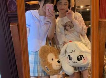 91icg带你探索在线视频的精彩世界，吃瓜消息一手掌握