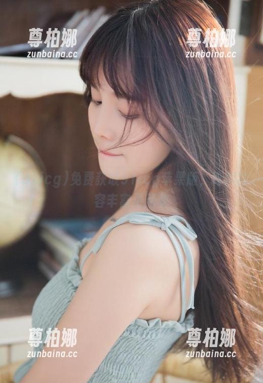 免费获取91icg苹果版，吃瓜内容丰富更新快