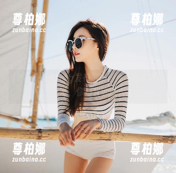 91icg发布超详细女生版吃瓜指南，你不容错过