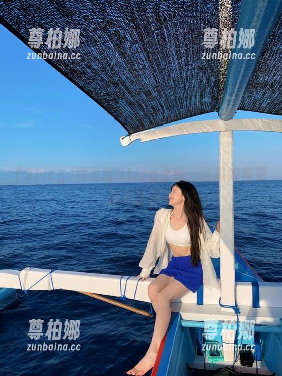 网页版91icg上线，吃瓜内容更加丰富精彩