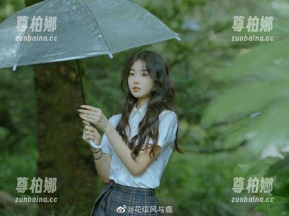 91icg 推荐https冫丿丿cn1.91icg.com丿最新91icg吃瓜内容,永不迷路