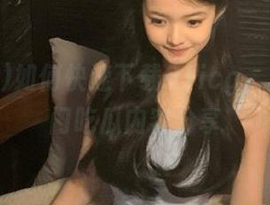 如何快速下载91icg，享受最热门吃瓜内容分享