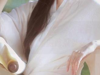 快去91icg登录，免费了解真相，成为聪明的吃瓜少女！