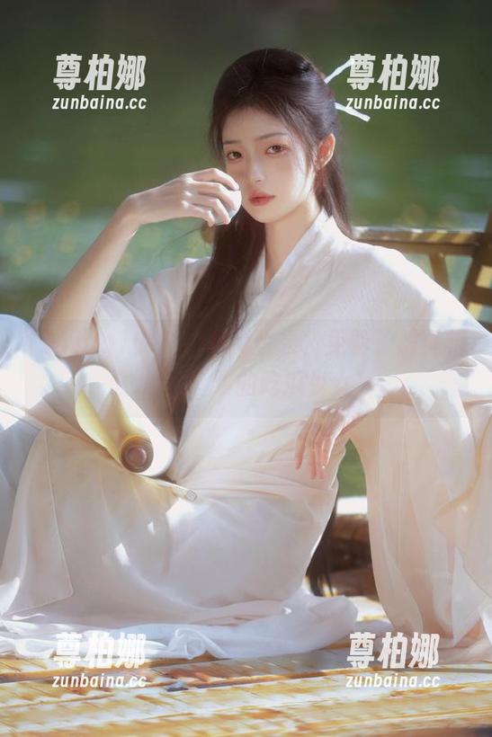 快去91icg登录，免费了解真相，成为聪明的吃瓜少女！