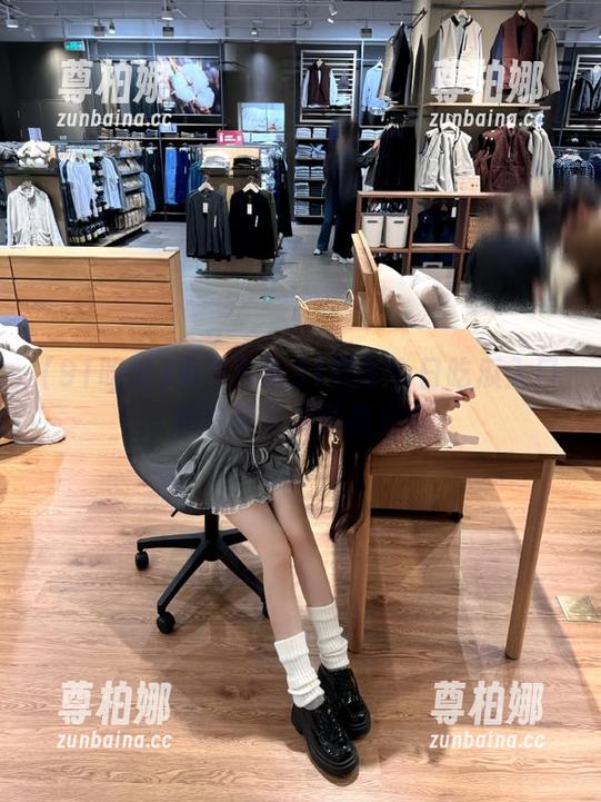 91吃瓜 男生必备91吃瓜今日吃瓜入口黑料苹果版详细介绍
