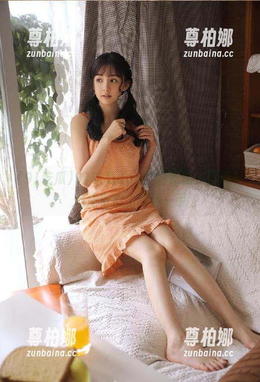 91吃瓜 91吃瓜app今日吃瓜入口黑料劲爆信息全网第一手