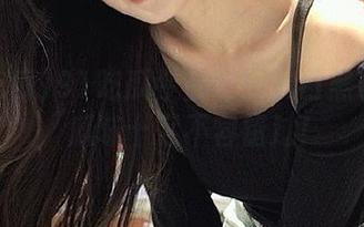 First Image