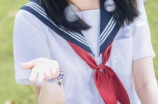 First Image