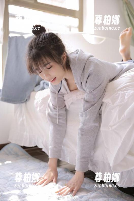 91吃瓜 跟我走进91吃瓜今日吃瓜入口,吃瓜趣事一网打尽!