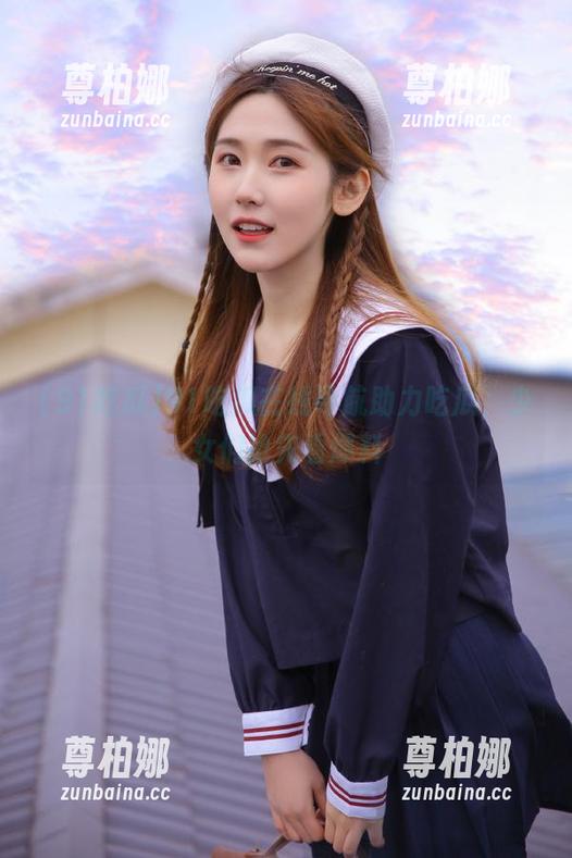 91吃瓜 91吃瓜在线导航助力吃瓜,少女们抢先看爆料