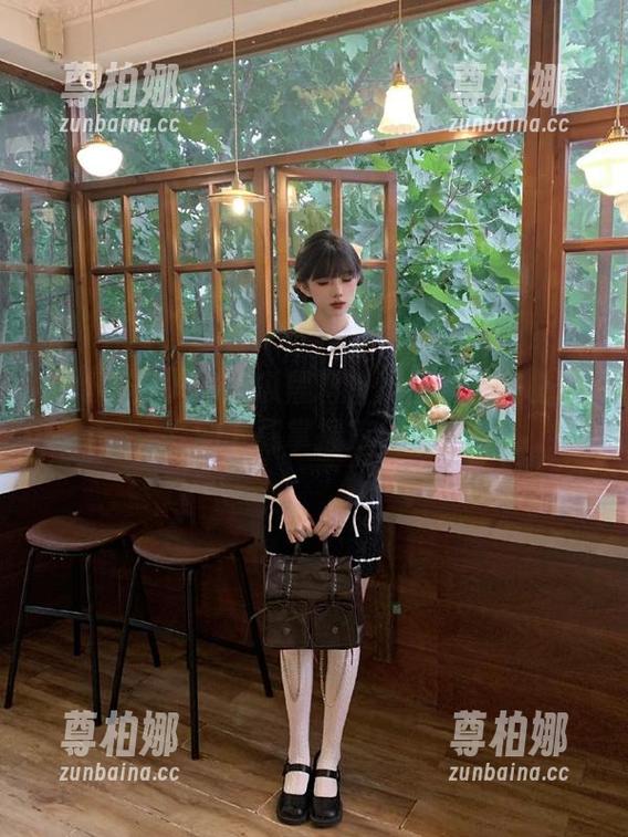 91吃瓜 91吃瓜黑料首页独家内容上线,立即下载掌握第一手消息