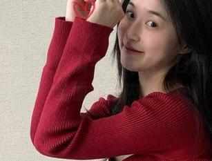 91吃瓜今日吃瓜入口黑料网页全面更新内容
