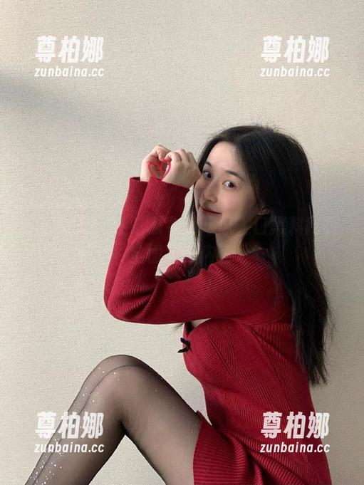 91吃瓜 91吃瓜今日吃瓜入口黑料网页全面更新内容
