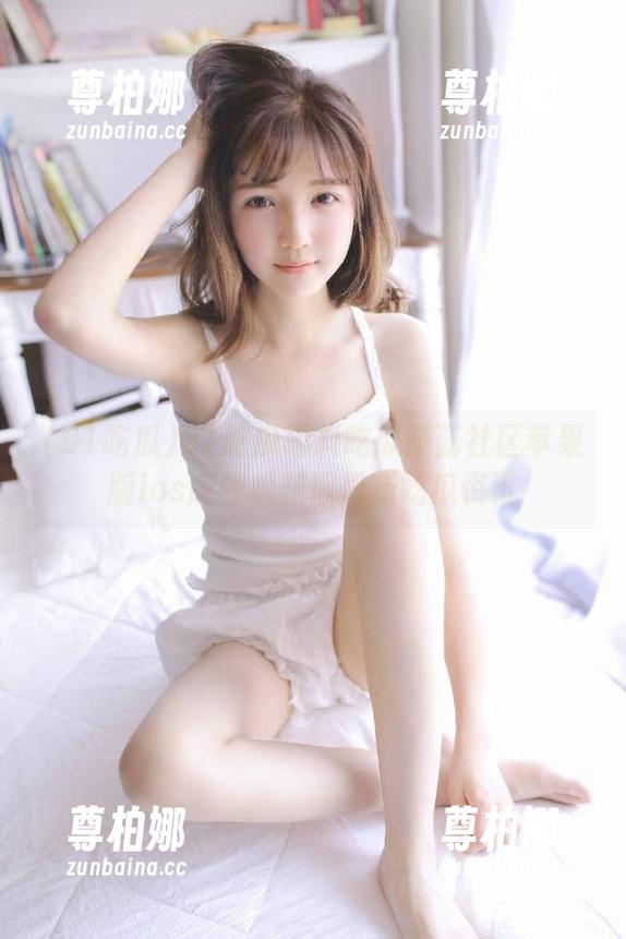 91吃瓜 91吃瓜黑料吃瓜蘑菇社区苹果版ios版轻松获取最新吃瓜资讯