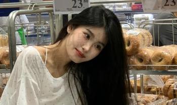 91吃瓜黑料网页导航指南，轻松查看所有热门瓜内容