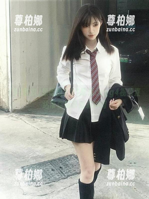 91吃瓜 想吃瓜?91吃瓜ccgg4视频直达带你畅享精彩瞬间