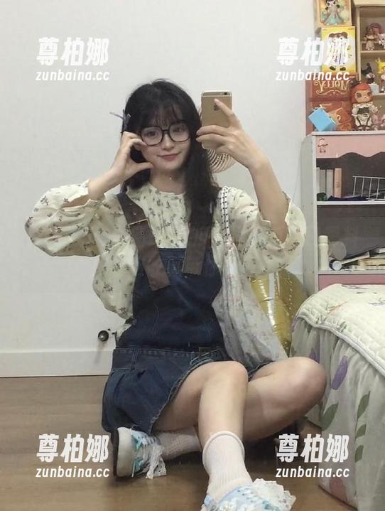 91吃瓜 最新91吃瓜今日吃瓜入口黑料内容,收藏带你吃瓜不停