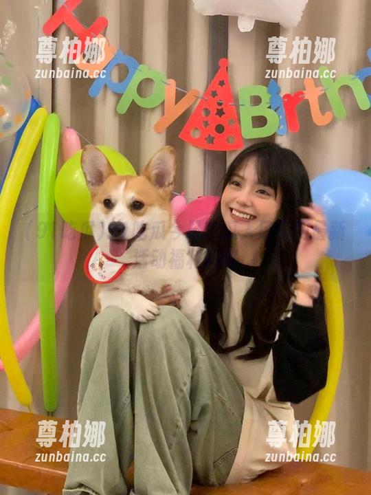 91吃瓜 91吃瓜今日吃瓜入口官网最新活动福利揭秘