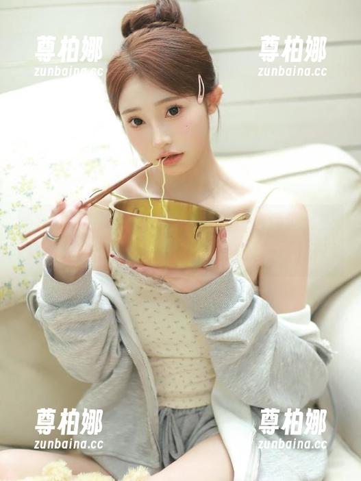 91吃瓜 91吃瓜cgfund直达通道,少女必收藏的爆料神器,精彩内容一网打尽