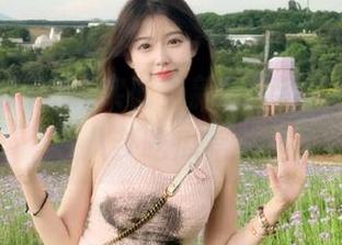 实时更新91吃瓜中心，热门八卦吃瓜第一站