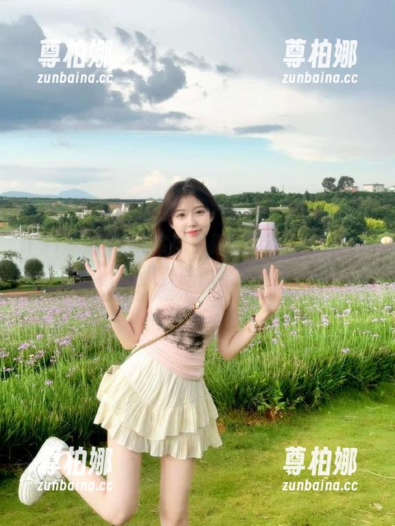 91吃瓜中心 实时更新91吃瓜中心,热门八卦吃瓜第一站