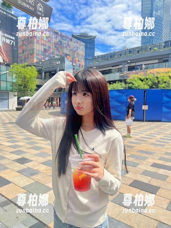 91吃瓜中心 91吃瓜中心永久网址带你畅享网络吃瓜盛宴