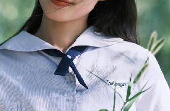 91吃瓜中心全新线路视频抢先看，瓜友社区热议不停