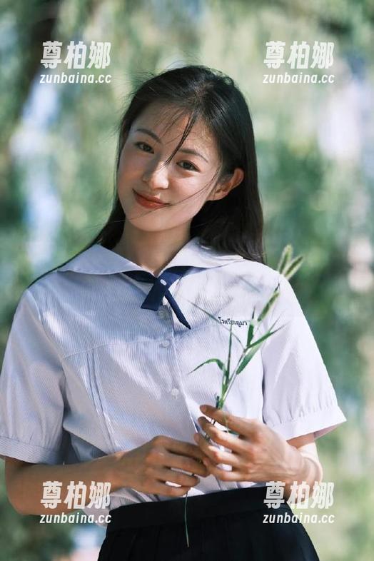 91吃瓜中心 91吃瓜中心全新线路视频抢先看,瓜友社区热议不停