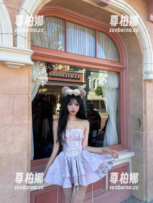 91吃瓜中心 91吃瓜中心入口更新频率与风险之间有什么联系?