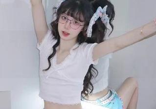 每日精选91吃瓜中心链接，女生轻松吃瓜不过时
