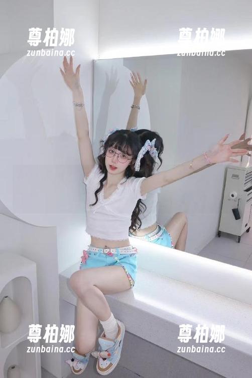 91吃瓜中心 每日精选91吃瓜中心链接,女生轻松吃瓜不过时