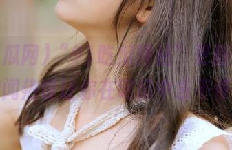 “91吃瓜网站”更新直达，趣闻热议让你在吃瓜中乐不停！