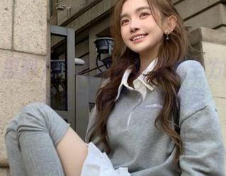 91吃瓜网站导航全方位解析，男生娱乐热点全覆盖