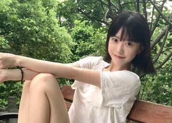 超全91吃瓜网站传送门链接汇总指南