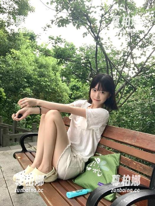 91吃瓜网 超全91吃瓜网站传送门链接汇总指南