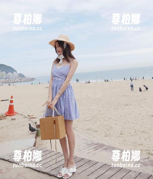 最新娱乐八卦全在91吃瓜网站，吃瓜更带劲