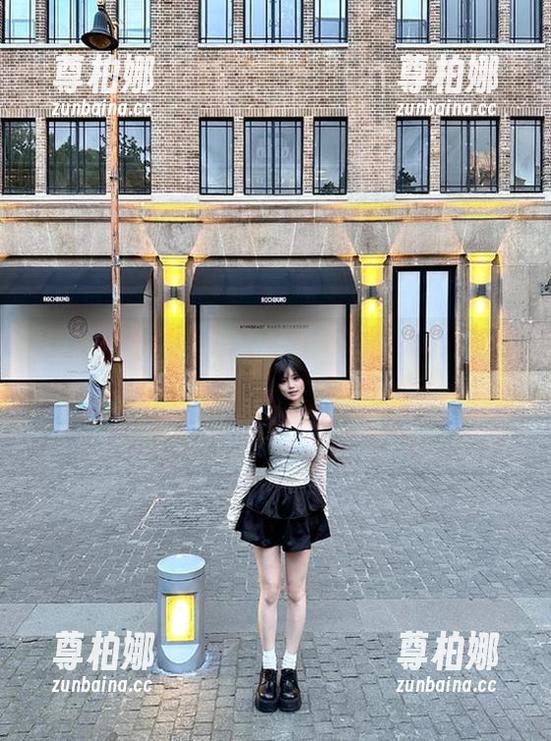 91吃瓜网 github登录91吃瓜网,帮你永不迷路吃透娱乐八卦