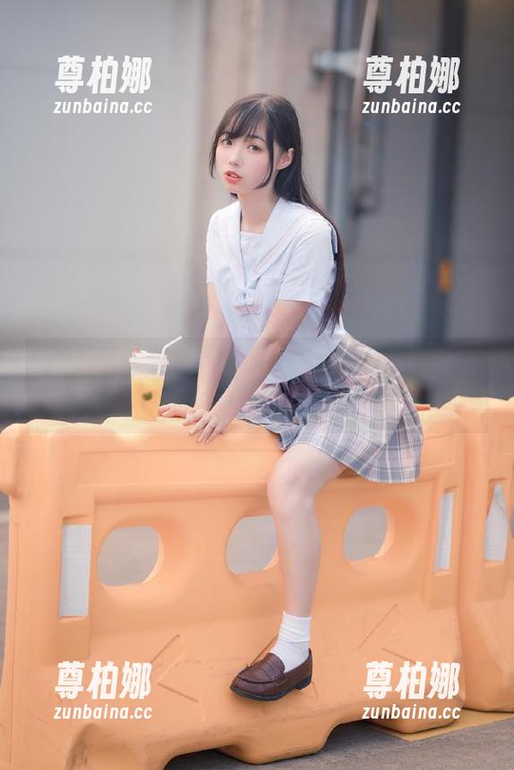 91吃瓜网 免费获取91吃瓜网站最新最全娱乐八卦内容