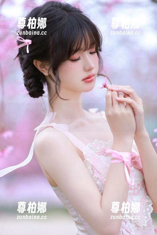 91吃瓜网 登录91吃瓜网今日必吃热门话题全解读