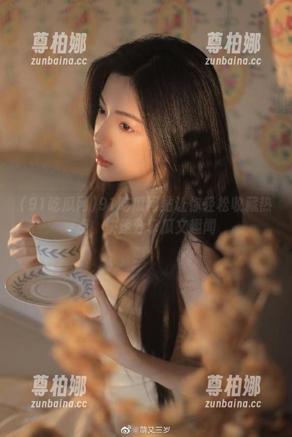 91吃瓜网 91吃瓜网站让你轻松收藏热点,快速分享瓜文趣闻
