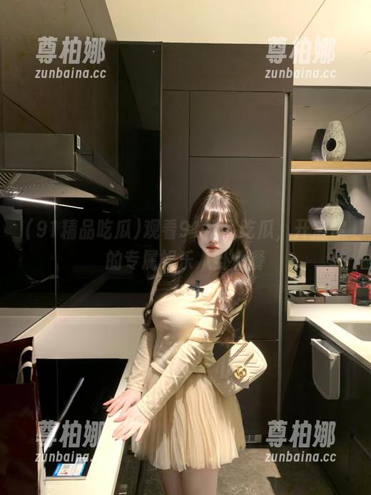 91精品吃瓜 观看91精品吃瓜,开启你的专属娱乐八卦大餐