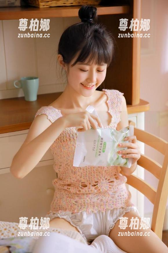 91精品吃瓜 想看八卦快来91精品吃瓜下载链接这里集合!
