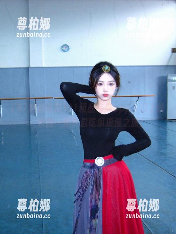 91精品吃瓜 91精品吃瓜app入口上线,和我一起开启吃瓜浪漫之旅!