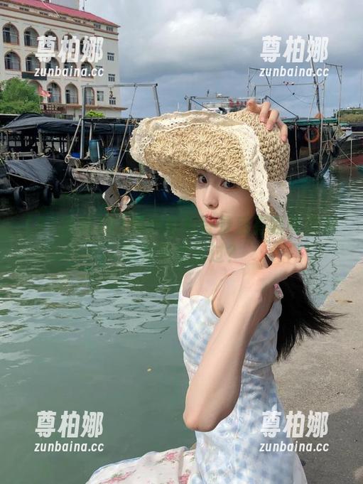 91黑料 91黑料吃瓜登录后有哪些精彩内容不容错过?