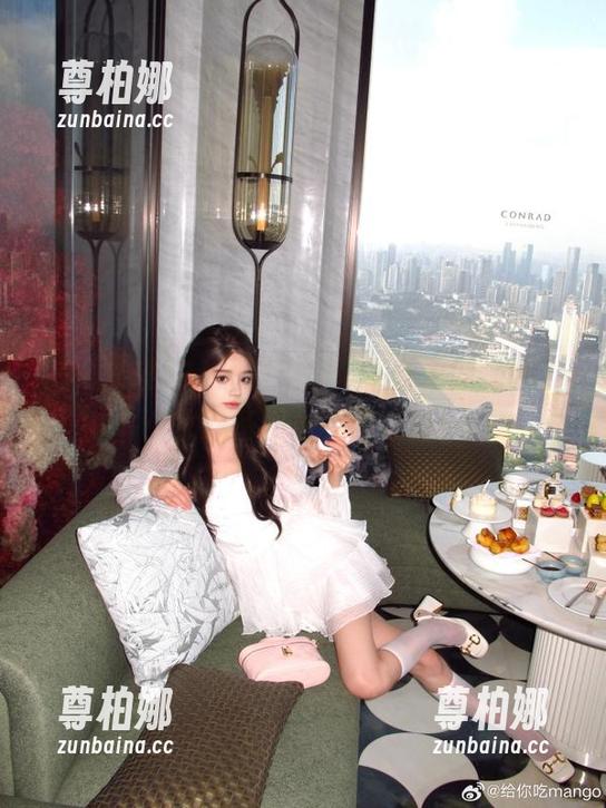 91黑料 91黑料吃瓜苹果版全新上线,少女必备网址不容错过!
