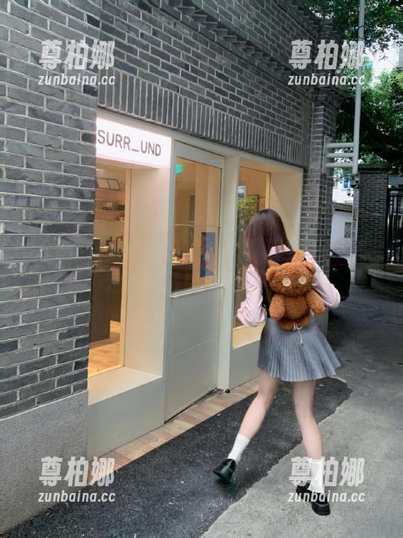 91黑料 91黑料网址收藏秘籍,轻松锁定最新最热的爆料热点