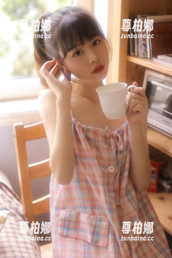 91黑料吃瓜APP更新精彩内容实时吃瓜不间断