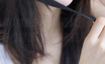 解锁91黑料吃瓜首页，收藏最新热门话题，实时享受八卦乐趣